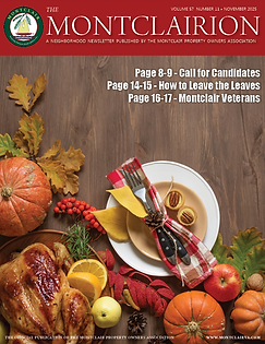 November 2025 Cover.png