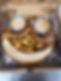 Monster Pretzel.jpeg