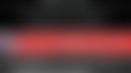 MPOA Weekly Update March 13, 2026