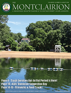 August 2026 Cover.png