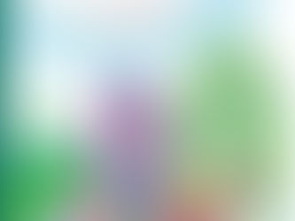 Easter Egg Hunt – April 13