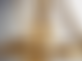 Unlocking the Benefits of Payout Pros: A Lawyer's Guide