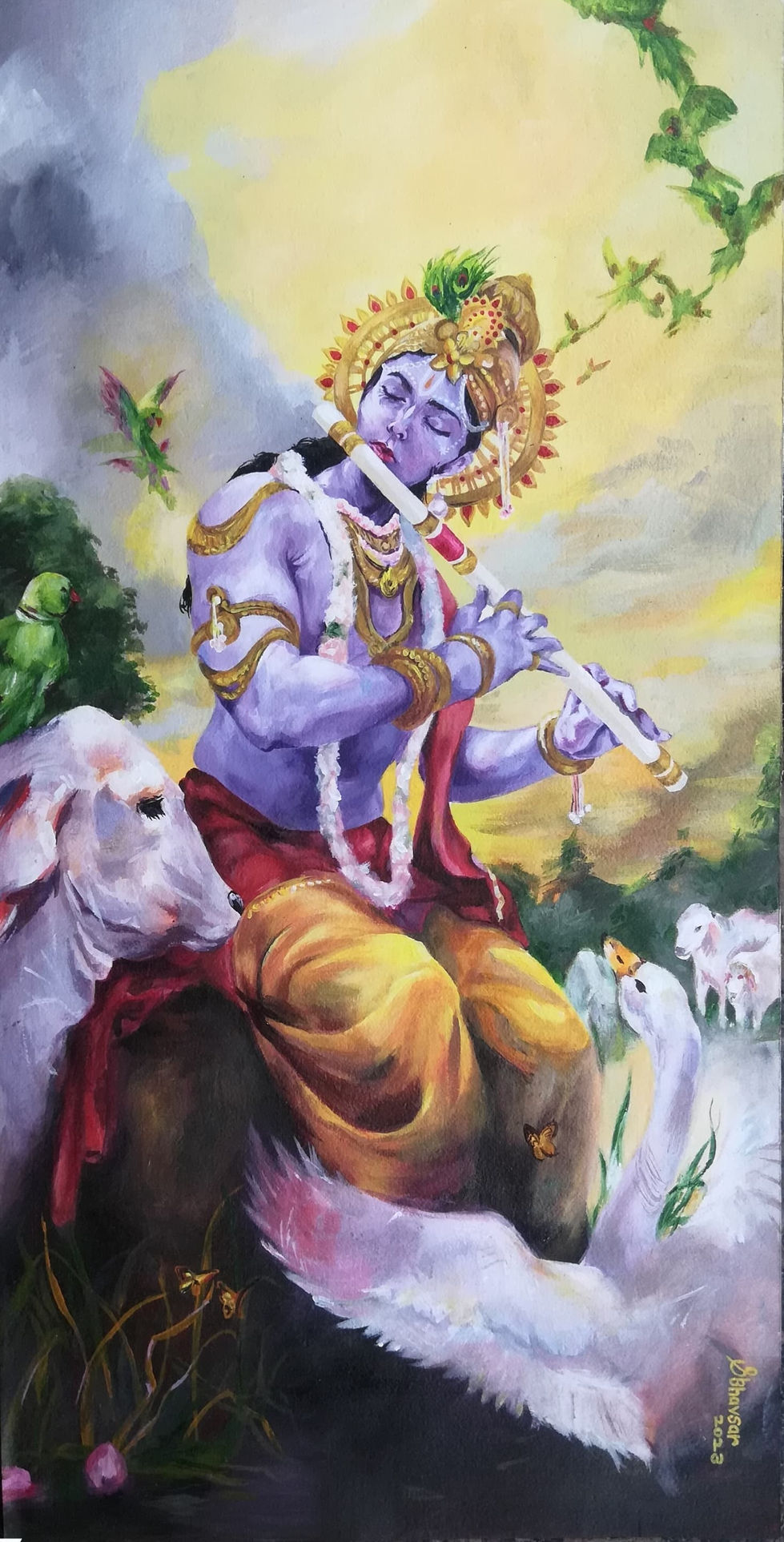 WhatsApp Image 2024-04-19 at 10.19.20 PM
