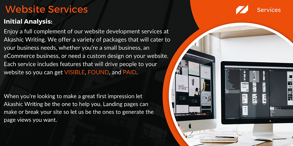 Search Engine Optimization (SEO) (1).png
