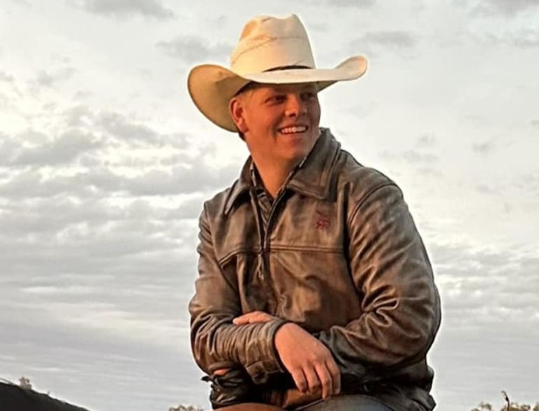 Riley Roth Ambassador Franco.2.JPG