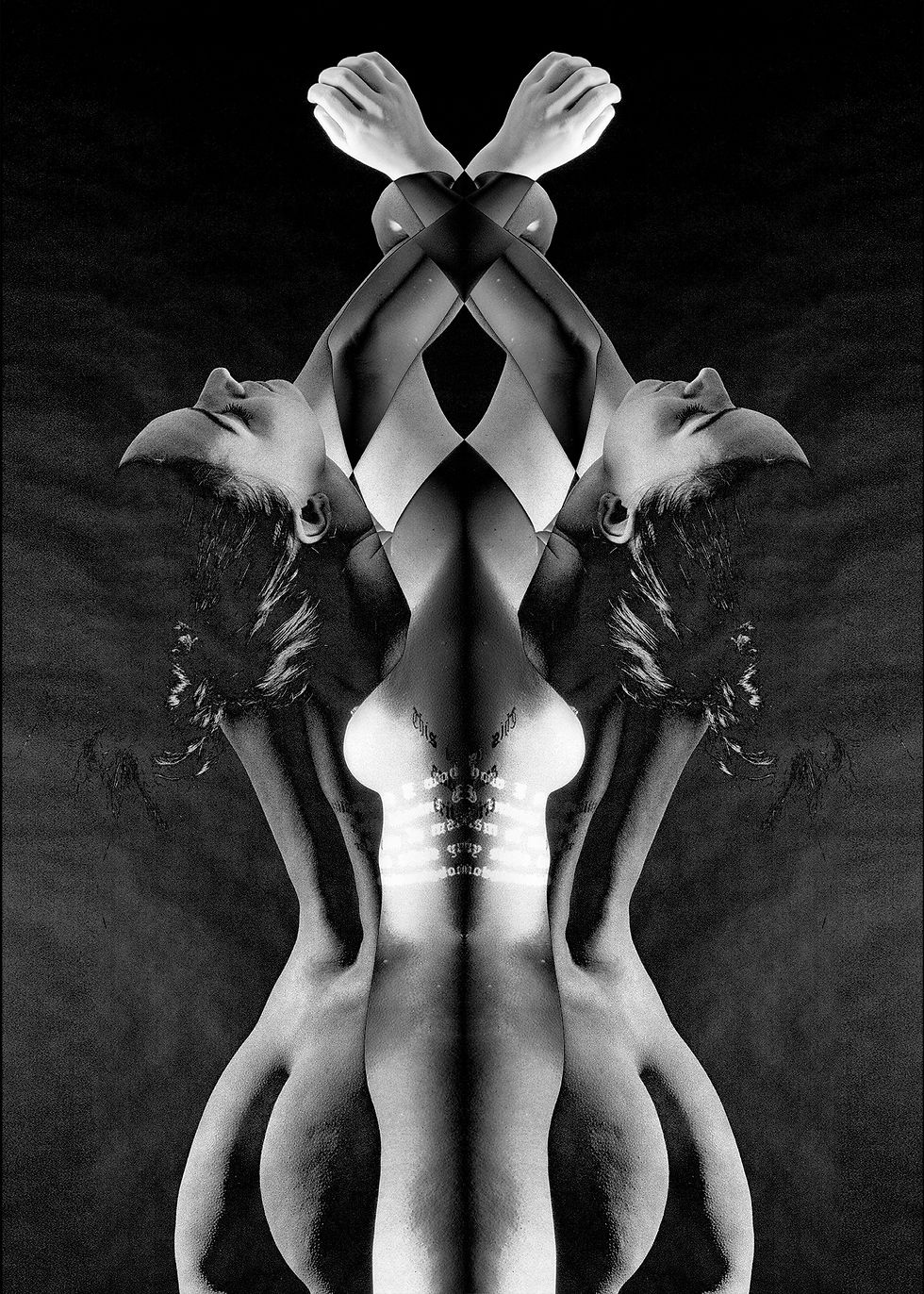 Graded 17 (screen).jpg