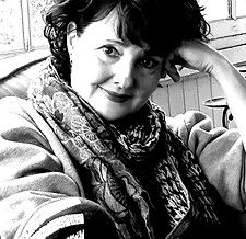 Lori robinson distel.jpg