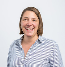 Marie Yvette Weissenbacher