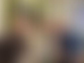 Data Center goes Snow