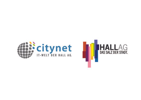 Customer Success Story: CITYNET/ CTS - Fiber to the Home