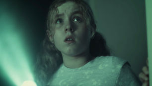 Short Film - Crooked Picture