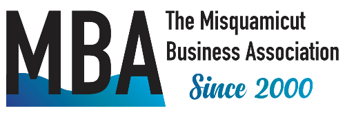 mba-logo-500px.webp