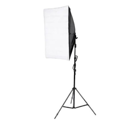 Miniatura: Kit Iluminacion Socket X4