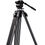 Miniatura: Trípode Weifeng WF-717