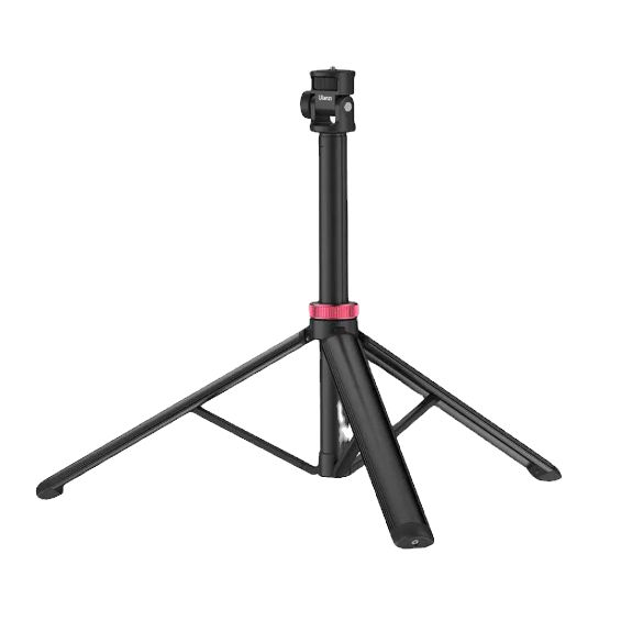 Miniatura: Tripode Extensible MT-79 Ulanzi