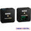 Miniatura: RODE Wireless GO II