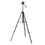 Miniatura: Trípode Beston 3970