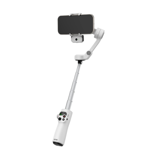 Miniatura: ZHIYUN SMOOTH Q5 ULTRA COMBO