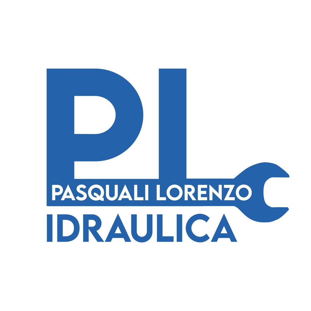 Immagine del redattore: Lorenzo Pasquali