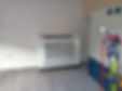 197569E2-1C2E-4A6E-8478-21300AA4BD19.jpeg