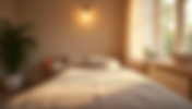 Best Stress Relief Massages: Unlocking Calm and Comfort