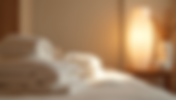 Authentic Oriental Massage Feedback: Insights from Real Experiences