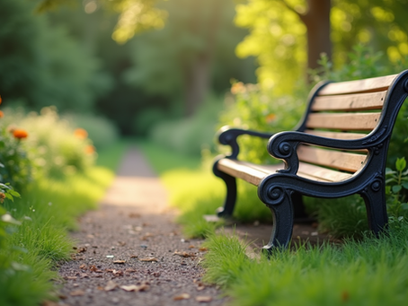 Proven Stress Relief Methods for a Calmer Life