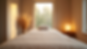 Discovering Massage Stress Benefits: A Path to Calm and Balance