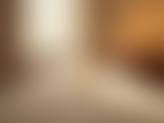 Massage Anxiety Relief: A Gentle Path to Calm