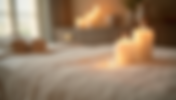 How Massage Relaxation Benefits Enhance Wellness and Calm