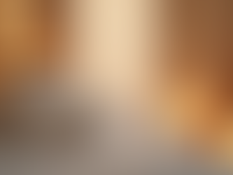 Discovering Massage Stress Benefits: A Path to Calm and Balance