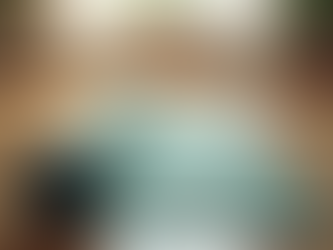 Effective Relaxation Methods for Stress Relief