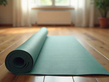 Effective Relaxation Methods for Stress Relief