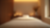 Top Relaxation Massage Types for Ultimate Relaxation