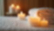 Discovering the Massage Stress Relief Benefits: A Path to Calm and Comfort