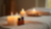 Discovering Stress Relief Massage Benefits: The Role of Massage Therapy in Stress Relief