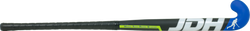JDH TPX 795 R3190