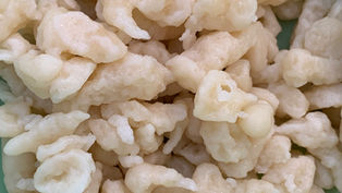 Spaetzle