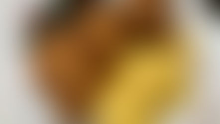 Buttermilk Fried Chicken