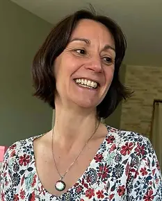 moi