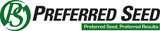 A green ps logo2.bmp