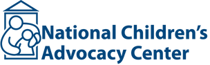 NCAC-Blue-Logo