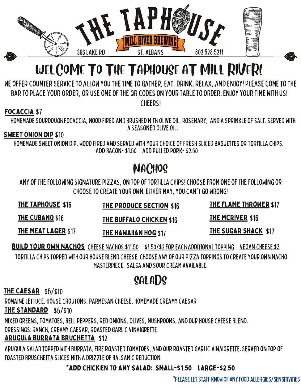 5_21 NEW MENU 1 2023_Page_1.jpg