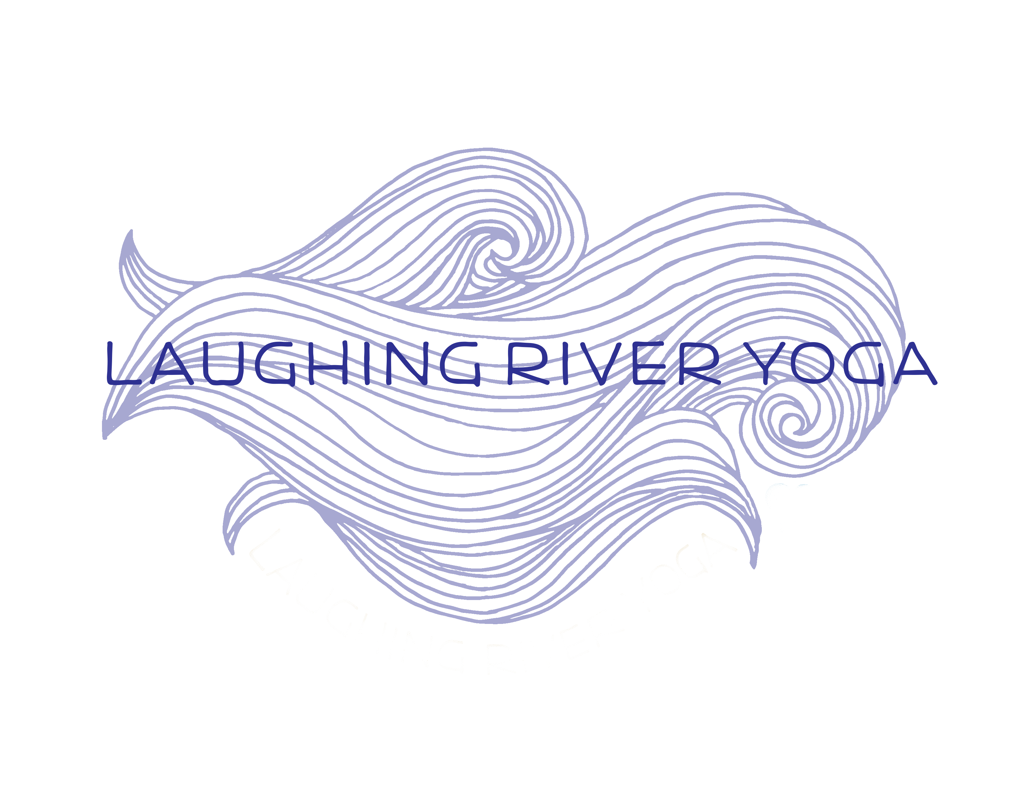 Home Yoga Teacher Training Laughing River Yoga Vermont USA