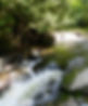 Mill+River+Falls+2.jpg