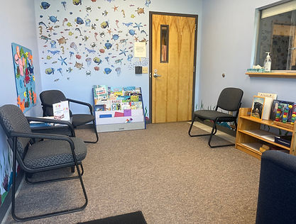 NUSI Waiting Room 2.jpg