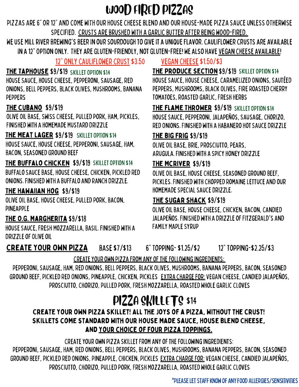 5_21 NEW MENU 1 2023_Page_2.jpg