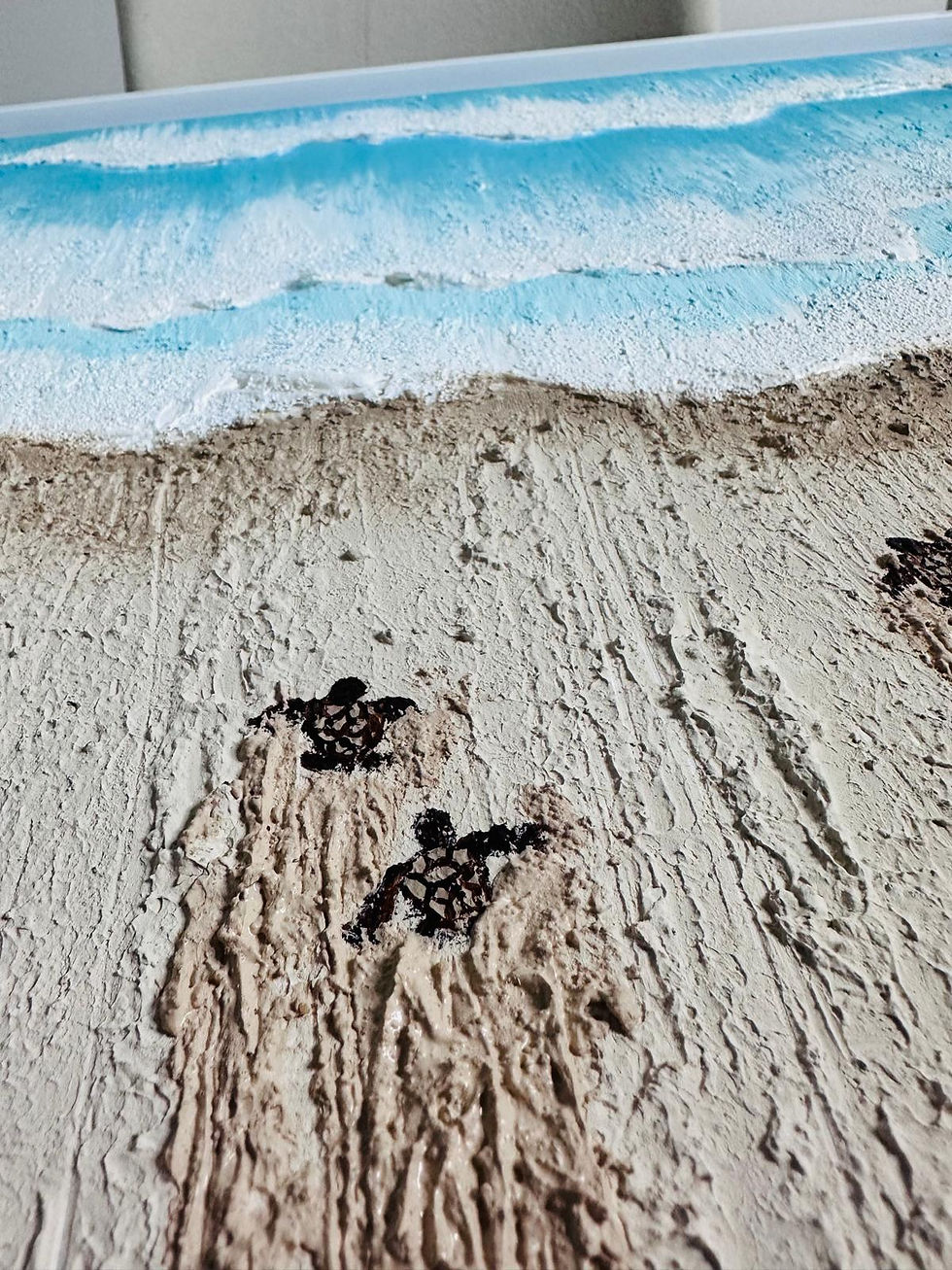 Küçük resim: CONVERGENCE