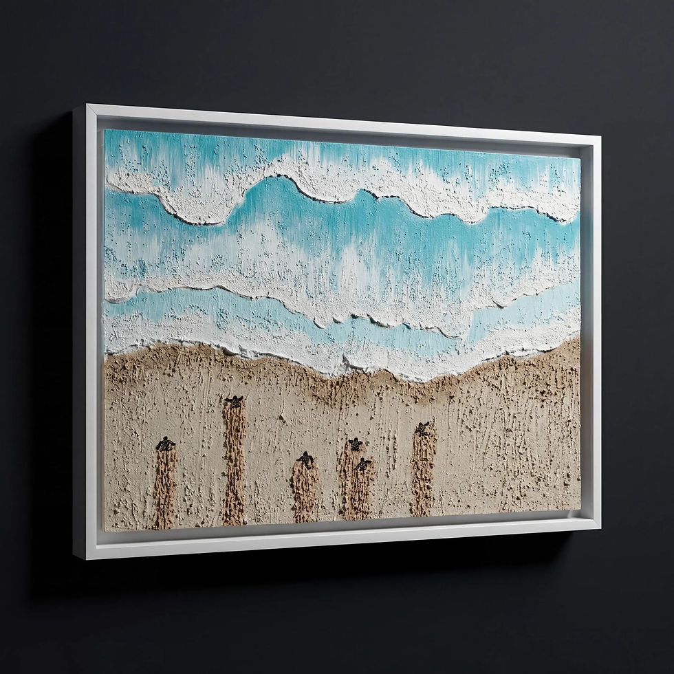 Küçük resim: CONVERGENCE