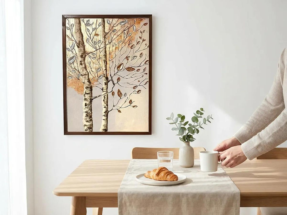 Küçük resim: Sonbahar